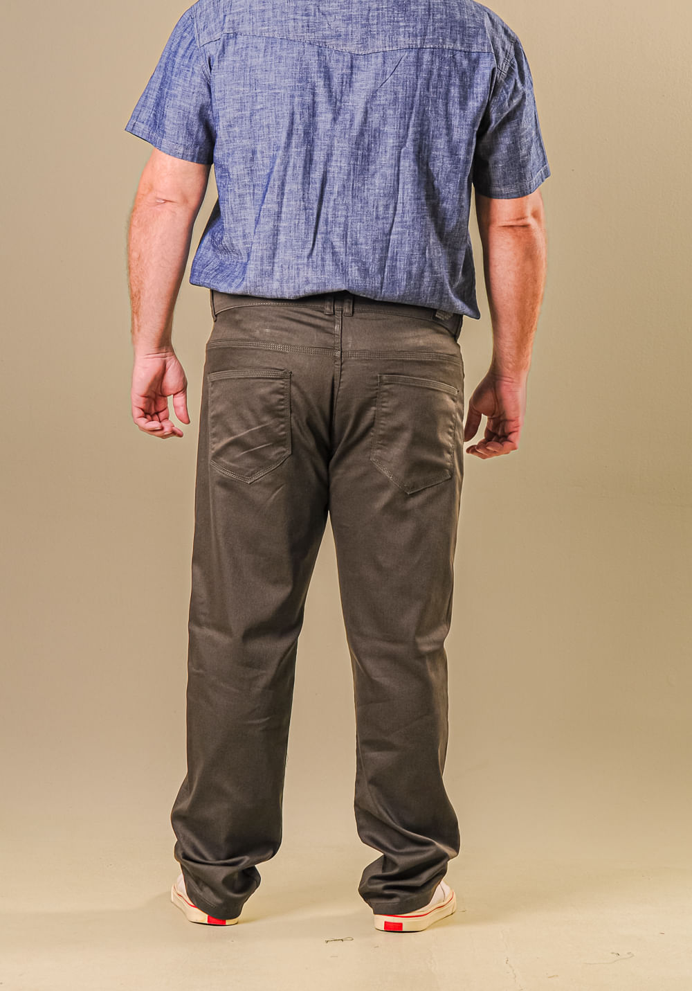 Bivik - 260325 - 210376 - 90.jpg